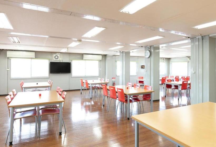 Hotel Maple Terrace By Oyo Rooms