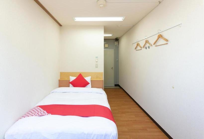 Hotel Maple Terrace By Oyo Rooms