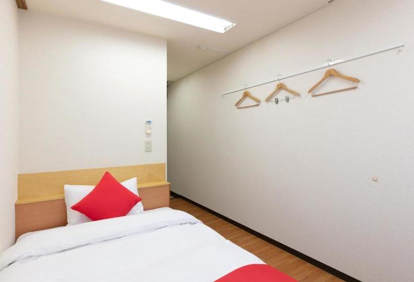 Hotel Maple Terrace By Oyo Rooms