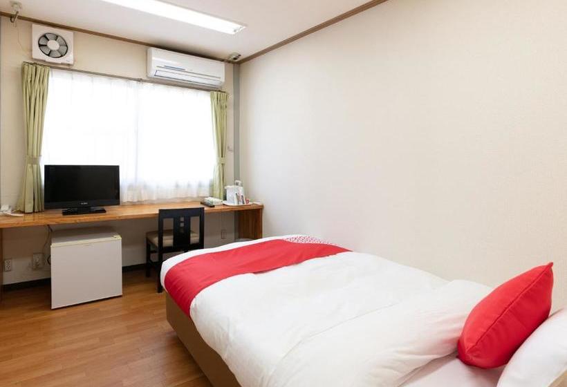 Hotel Maple Terrace By Oyo Rooms