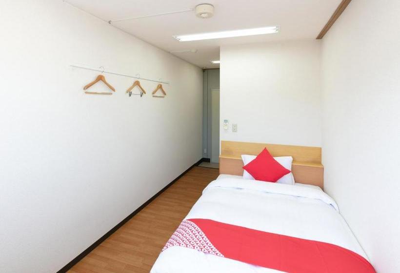 Hotel Maple Terrace By Oyo Rooms