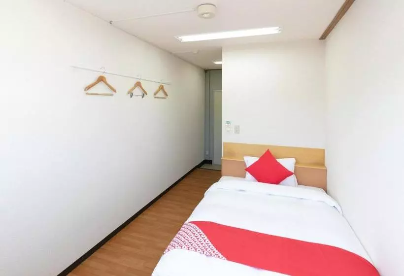 Hotelli Maple Terrace By Oyo Rooms