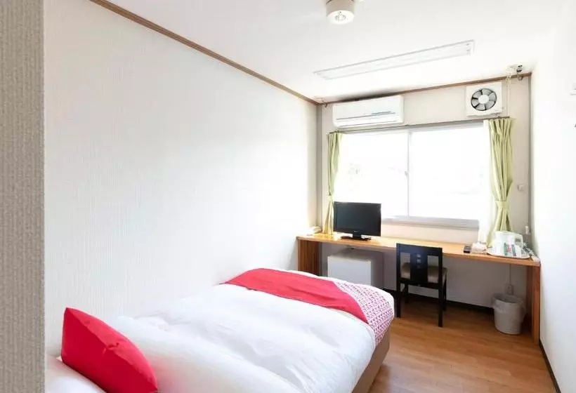 Hotelli Maple Terrace By Oyo Rooms