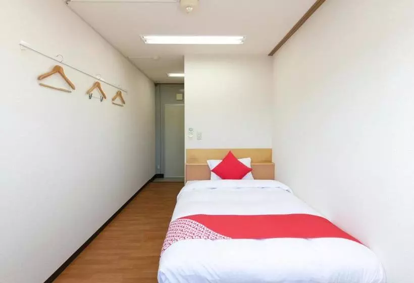 Hotelli Maple Terrace By Oyo Rooms