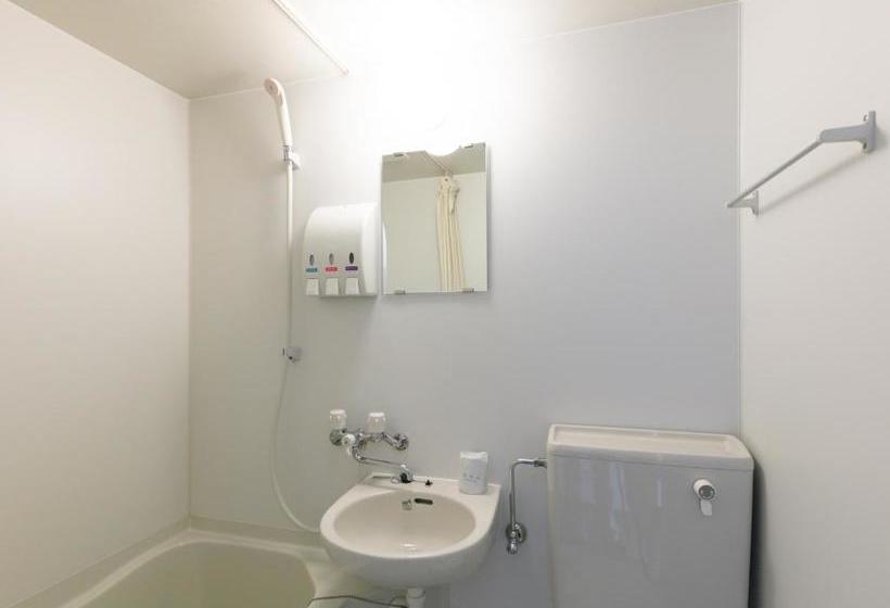 Hotel Maple Terrace By Oyo Rooms