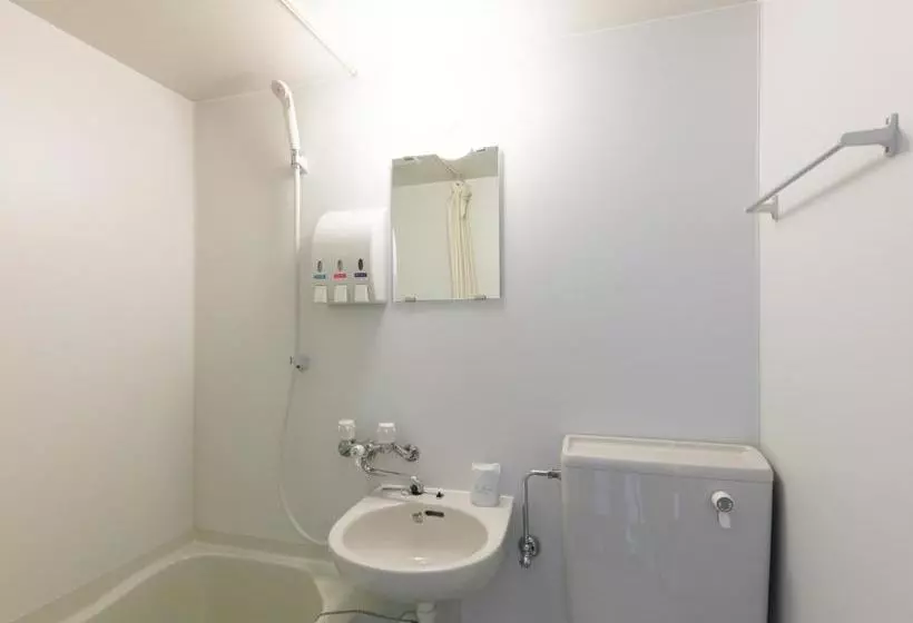 Hotelli Maple Terrace By Oyo Rooms