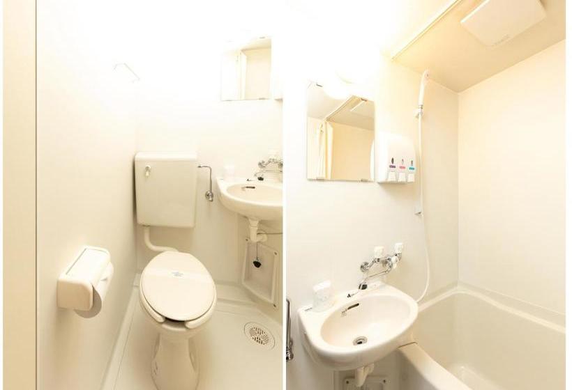 Hotel Maple Terrace By Oyo Rooms