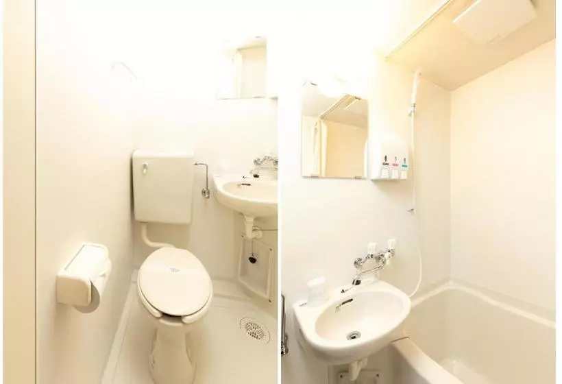 Hotelli Maple Terrace By Oyo Rooms