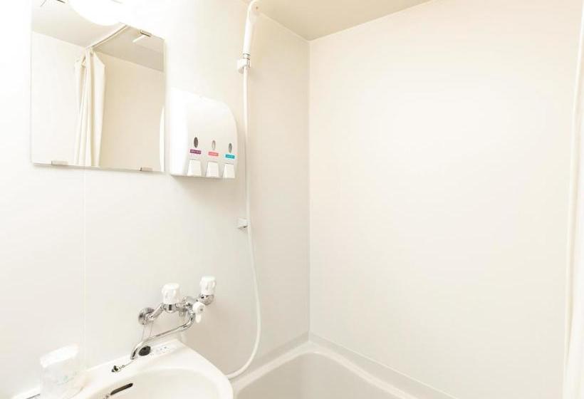 Hotel Maple Terrace By Oyo Rooms