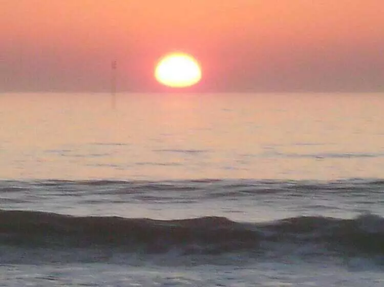 Aamiaismajoitus (B&B) Le Tertre