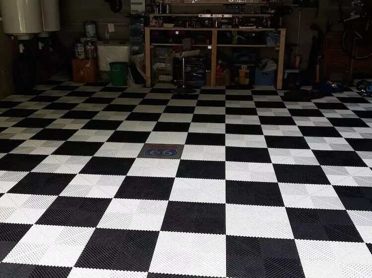 ベッドアンドブレックファースト L'entre 2 Cols