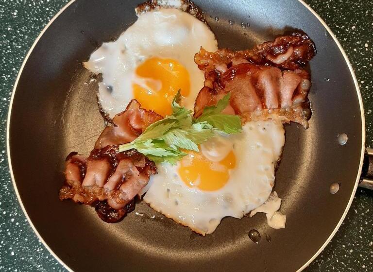 酒店 Garni Landhaus Florian