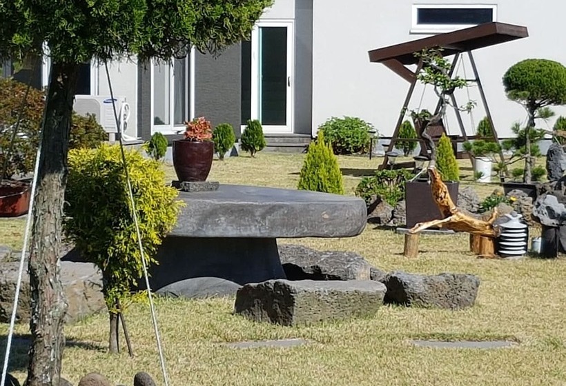 My Half Time Pension