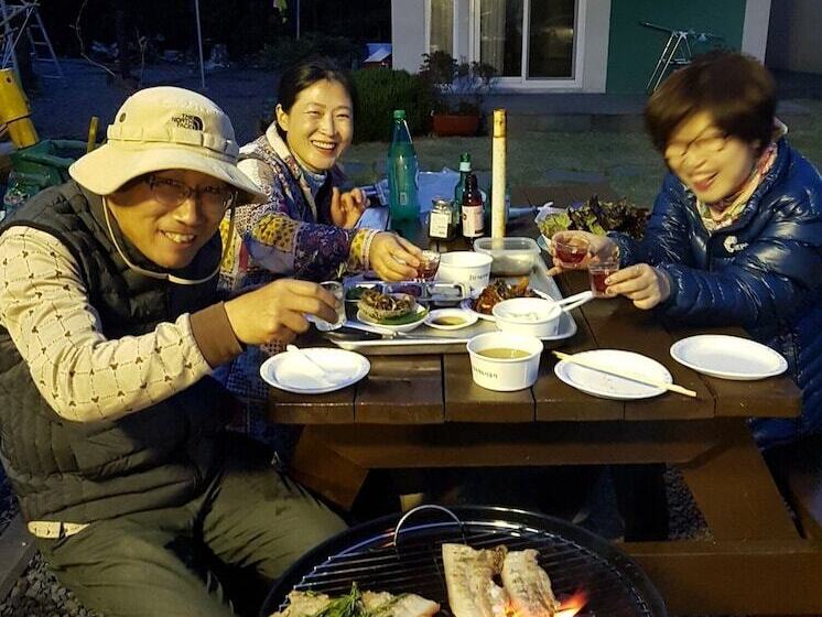 My Half Time Pension