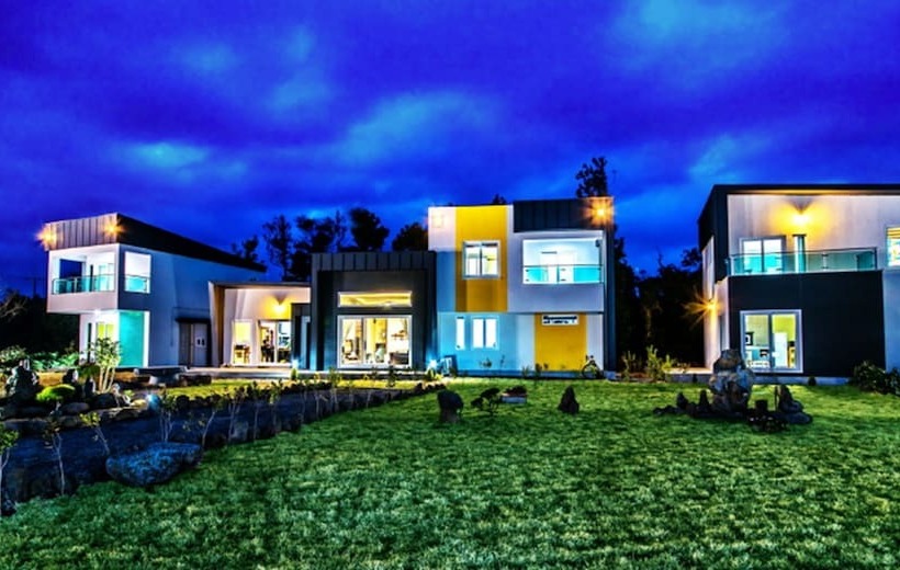 My Half Time Pension