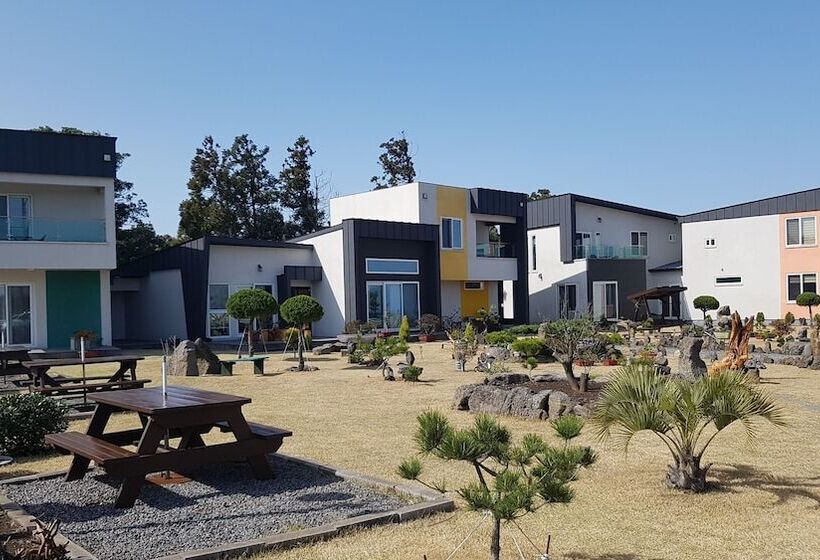 My Half Time Pension