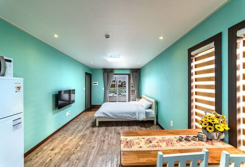 My Half Time Pension