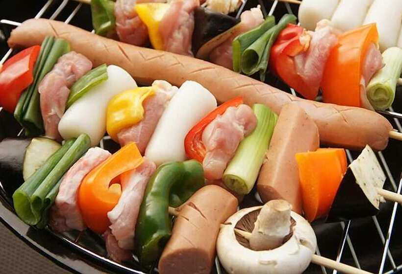 My Half Time Pension