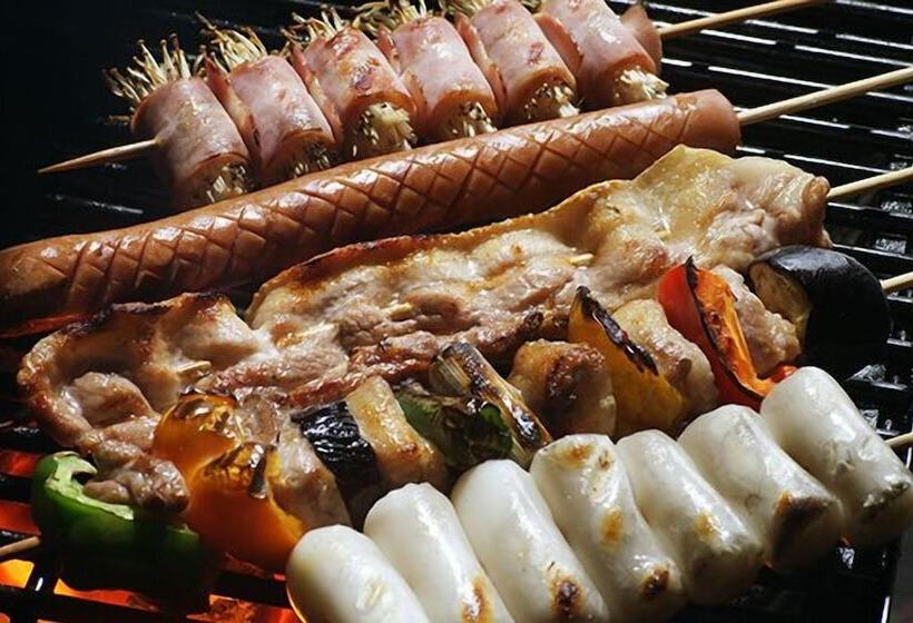 My Half Time Pension