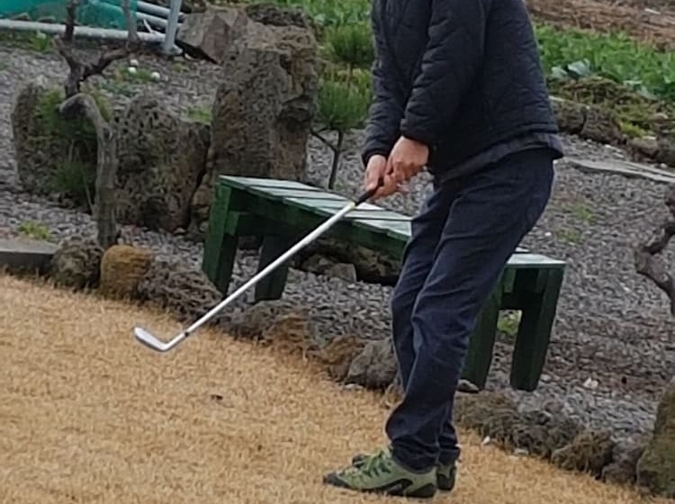 My Half Time Pension