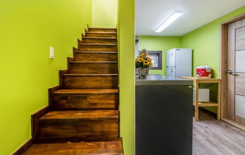 My Half Time Pension