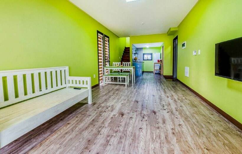 My Half Time Pension