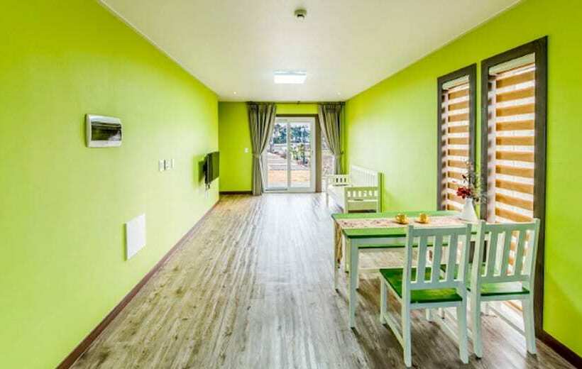 My Half Time Pension