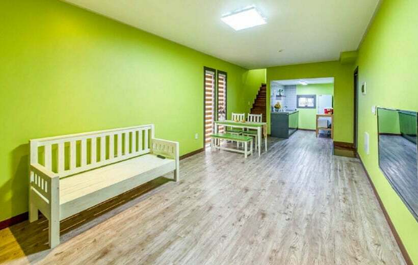 My Half Time Pension