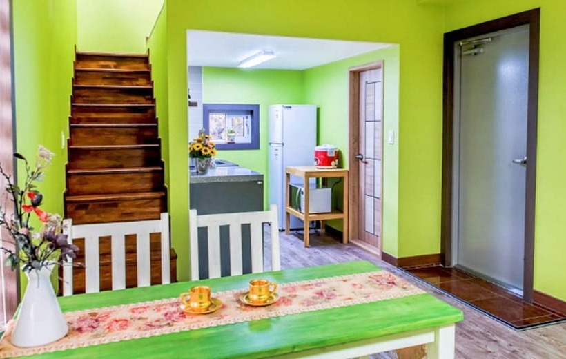 My Half Time Pension