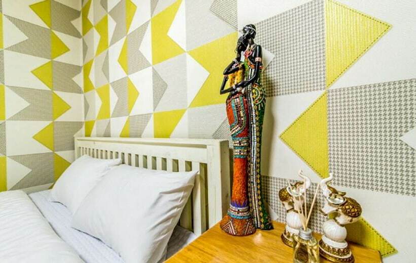 My Half Time Pension