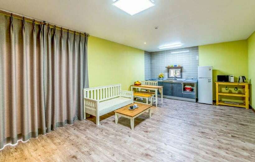 My Half Time Pension