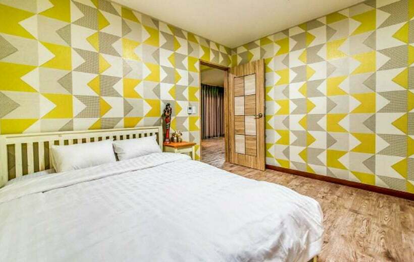 My Half Time Pension