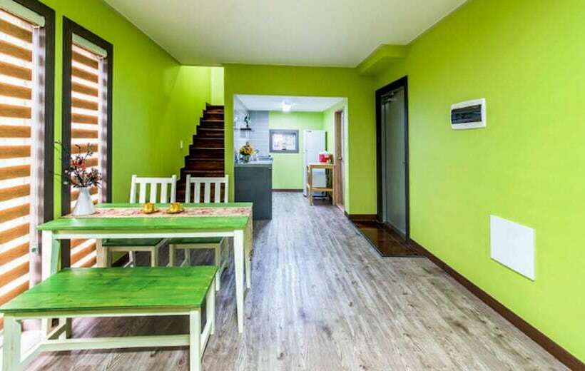 My Half Time Pension