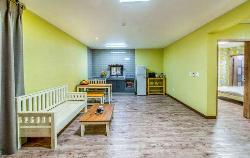 My Half Time Pension