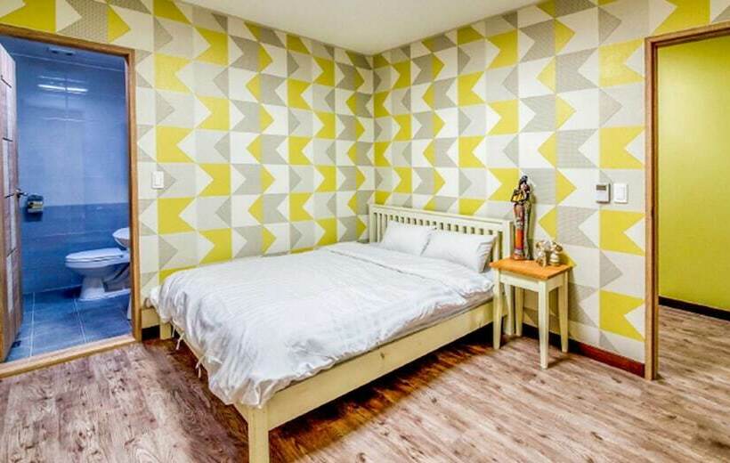 My Half Time Pension