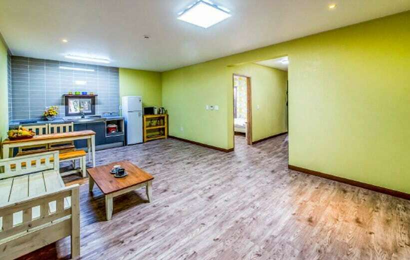 My Half Time Pension