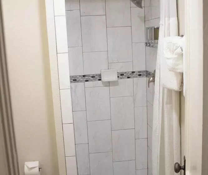 Bed and Breakfast Leland House Suites Of Durango