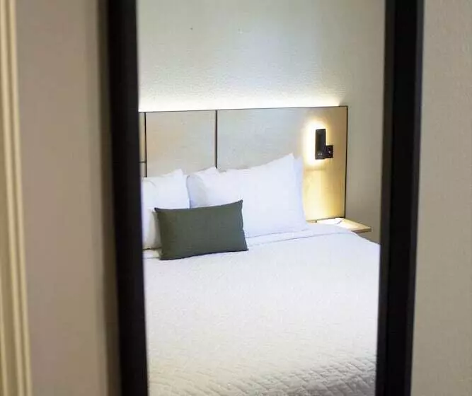 Bed and Breakfast Leland House Suites Of Durango