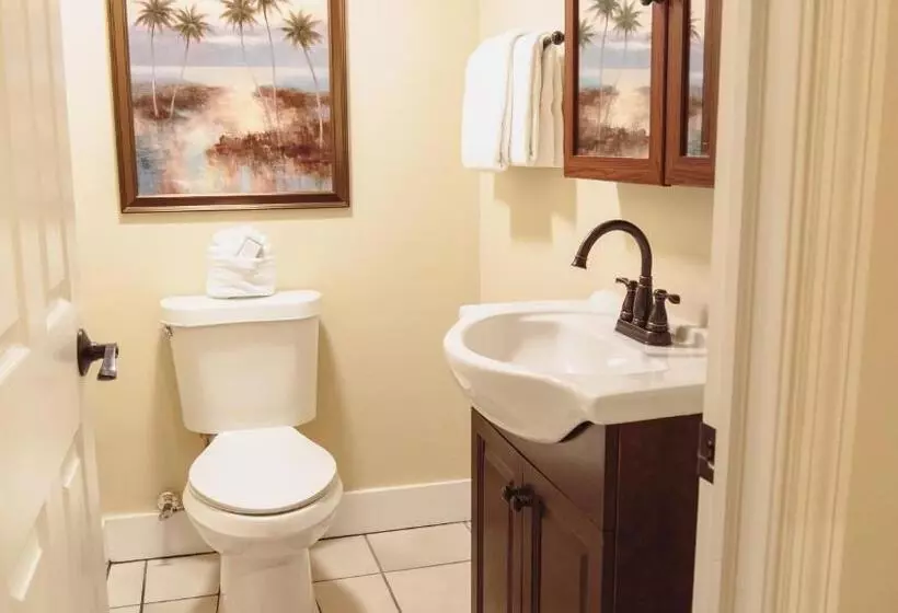 酒店 La Pensione Inn   Adult Exclusive