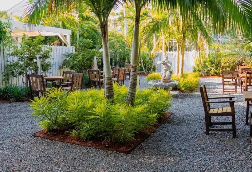 酒店 La Pensione Inn   Adult Exclusive