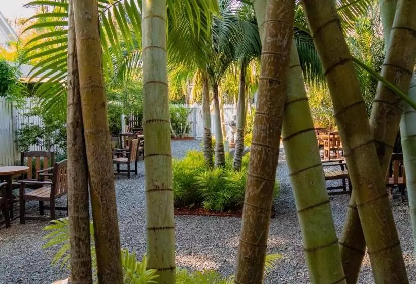 酒店 La Pensione Inn   Adult Exclusive