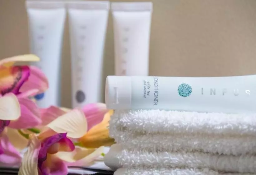 酒店 La Pensione Inn   Adult Exclusive