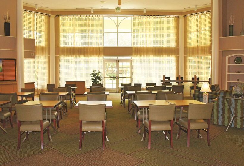 فندق La Quinta Inn & Suites By Wyndham Houston Bush Iah South