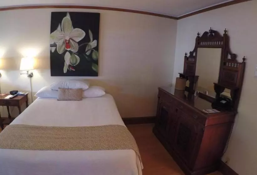 호텔 Lahaina  Adults Only