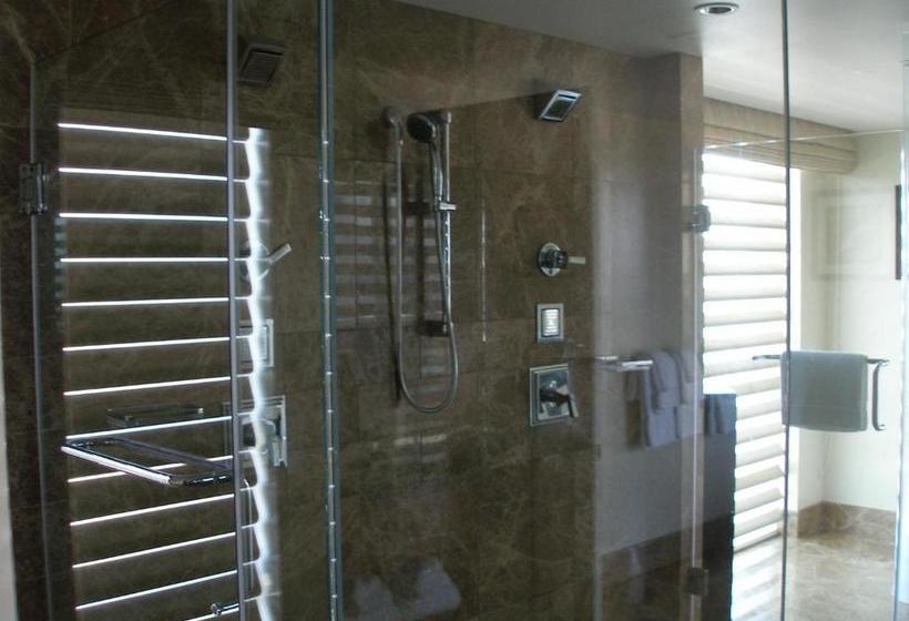 Otel Lahaina  Adults Only