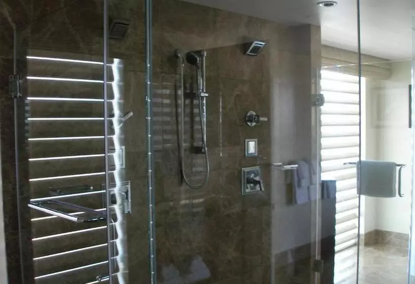 호텔 Lahaina  Adults Only