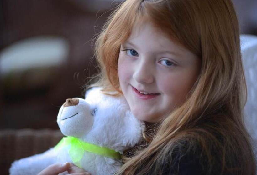 酒店 Lake Crescent Lodge