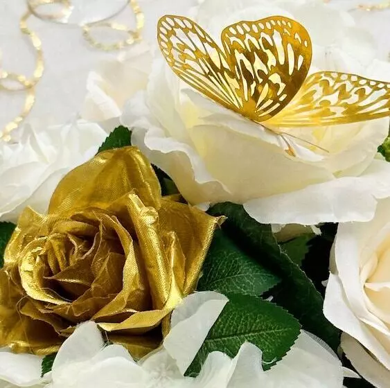 Lincoln Hotel Monterey Park Los Angeles