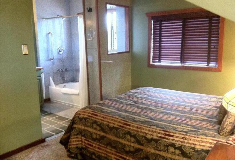 فندق Lodge At Sedona