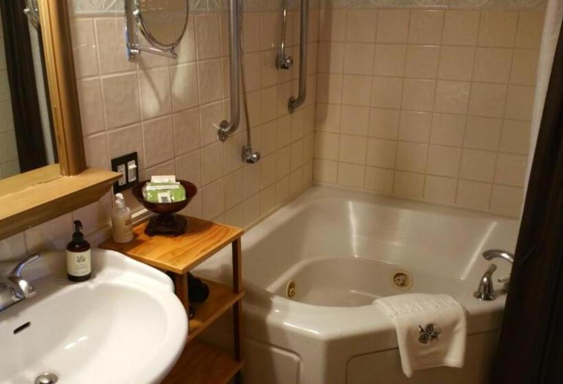 فندق Lodge At Sedona